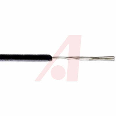 1550 BK001 Alpha Wire �� 108.46400$ �� �����